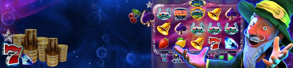 Mobile slots for real money