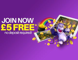 Slots to play for free