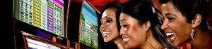 Casino slots win real cash