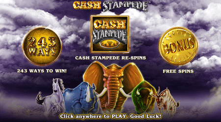Casino slots 2015 bonus codes