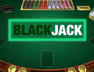 Blackjack