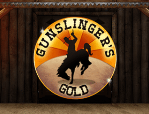 Gunslingers Gold Online Slots Pay by Phone Bill