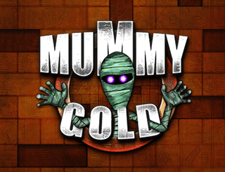 medium variance online slot machine