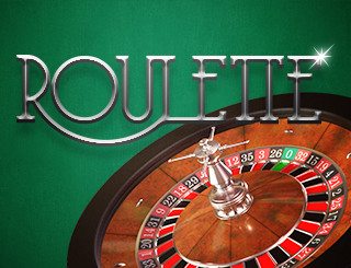 Play the Best UK Online Roulette at Slot Fruity