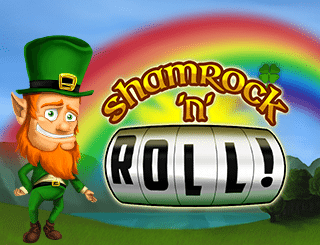 Shamrock n roll