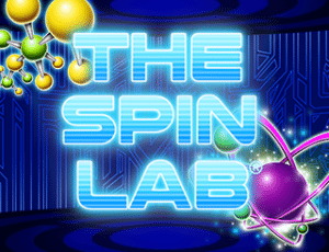 The Spin Lab - Mobile Casino Pay by Phone Bill UK