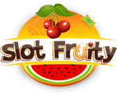 Slot Fruity Online CasiDeposit Bonus with phone bill