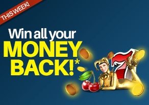 SMS Deposit Casino Bonuses