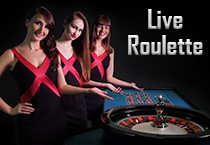 UK Roulette Sites Live