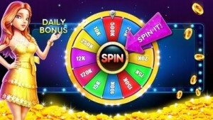 mobile casino slots deposit Bonus by phone bill slots