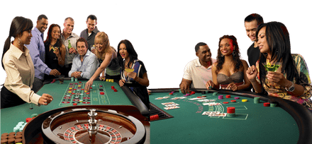 Phone Casino Login | Live Casino Roulette & Slots Games!