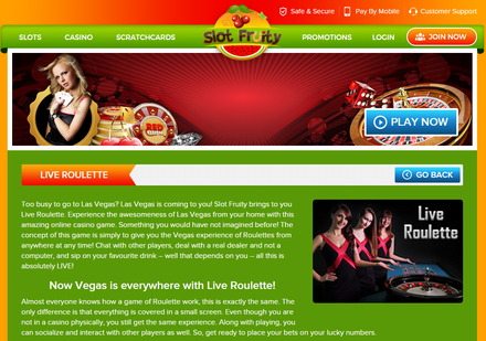 Win Blackjack Online