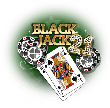 200% First Deposit Match Bonus Up To £10000