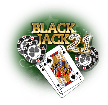 how to play blackjack online