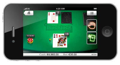 Online Casino Deposit With Phone Bill,