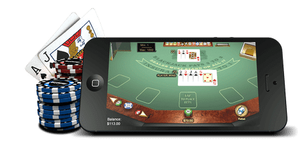 win playing online blackjack