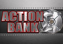 Action Bank