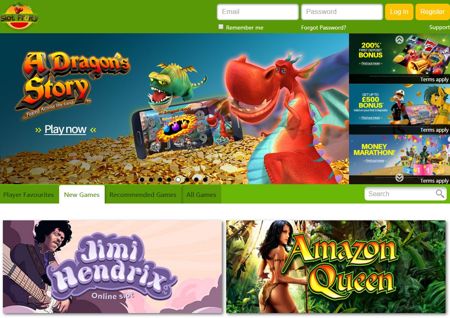 top slots win real money online casino for free 