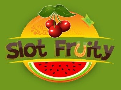 Slot Fruity Gaming Casino