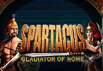 Spartacus