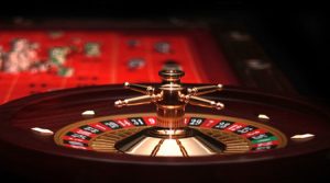 live roulette games at slot fruity