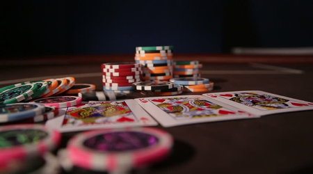 Leading Portal Offering Online Casino