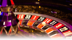 casino games