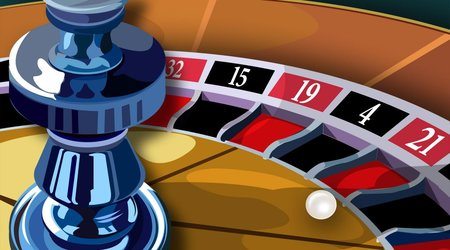  Casino Free Spins