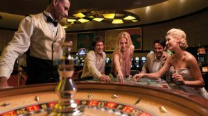 Play Online Blackjack UK 