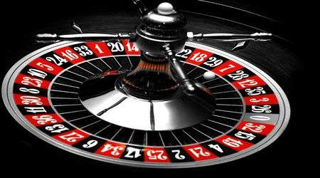 UK Roulette Sites Games – Slot Fruity Live Online!