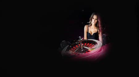 Mobile Casino no Deposit Free Cash The Essence Of Slot Fruity