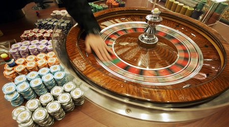 best online roulette uk