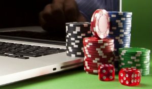 Best Online Casino Slot Machine