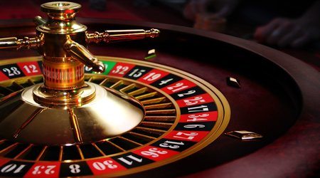 UK Roulette Online | Play With Your Bonus Now!