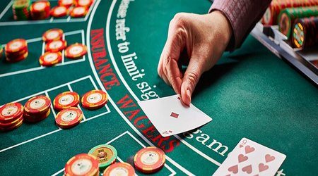 Mobile Casino Real Money Deposit Bonus Bonus