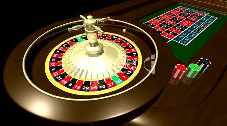 Online Roulette Live | Real Dealers Casino | Slot Fruity Casino