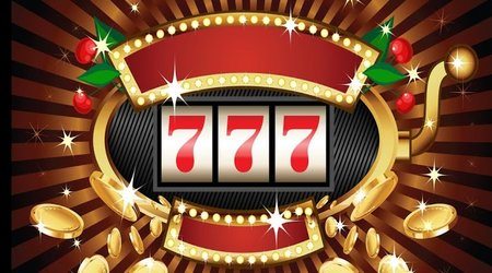 best online slots jackpots