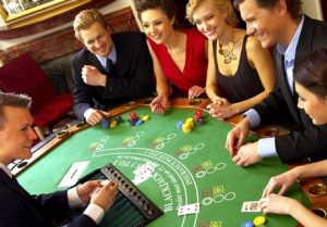 real money online casino wins