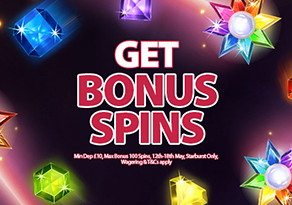 New Slots No Deposit offers New Slots No Deposit offers