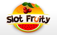 Casino Affiliate Parnterships with Slot Fruity