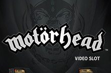 Motorhead