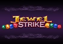 Jewel Strike