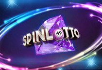 scratch cards winning opportunities