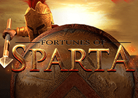 fortunes-of-sparta