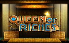 Queen Riches