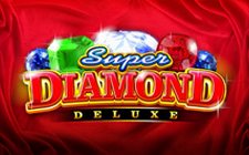 Super Diamond Deluxe