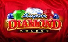 Super Diamond Deluxe