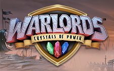 warlords