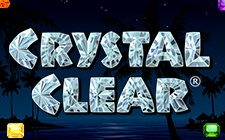 Crystal Clear Slots