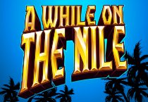 A While on the Nile